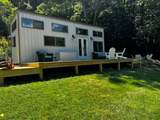 866 Georges Gap Road - Photo 7