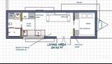 866 Georges Gap Road - Photo 8