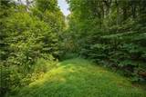 Lot 24 Linville River Drive - Photo 1