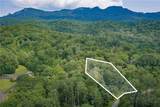 Lot 24 Linville River Drive - Photo 10