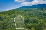 Lot 24 Linville River Drive - Photo 11
