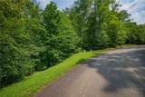 Lot 24 Linville River Drive - Photo 12