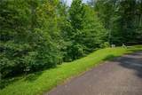 Lot 24 Linville River Drive - Photo 13