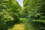 Lot 24 Linville River Drive - Photo 14
