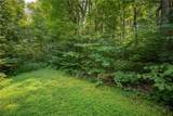 Lot 24 Linville River Drive - Photo 15