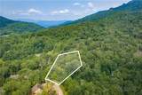 Lot 24 Linville River Drive - Photo 3