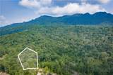 Lot 24 Linville River Drive - Photo 4