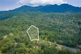 Lot 24 Linville River Drive - Photo 5