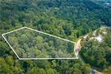 Lot 24 Linville River Drive - Photo 6