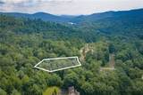 Lot 24 Linville River Drive - Photo 7