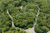 Lot 342 & 343 Twin Rivers Drive - Photo 1