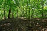 Lot 342 & 343 Twin Rivers Drive - Photo 10