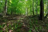 Lot 342 & 343 Twin Rivers Drive - Photo 11