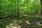 Lot 342 & 343 Twin Rivers Drive - Photo 12