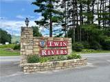 Lot 342 & 343 Twin Rivers Drive - Photo 14