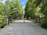 Lot 342 & 343 Twin Rivers Drive - Photo 15