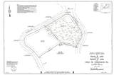 Lot 342 & 343 Twin Rivers Drive - Photo 16