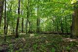 Lot 342 & 343 Twin Rivers Drive - Photo 2