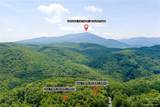 Lot 342 & 343 Twin Rivers Drive - Photo 3
