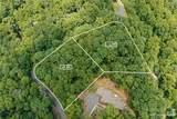 Lot 342 & 343 Twin Rivers Drive - Photo 4
