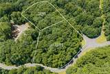 Lot 342 & 343 Twin Rivers Drive - Photo 5