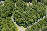 Lot 342 & 343 Twin Rivers Drive - Photo 6