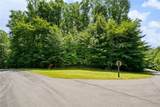 Lot 342 & 343 Twin Rivers Drive - Photo 7
