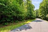 Lot 342 & 343 Twin Rivers Drive - Photo 8
