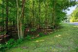 Lot 342 & 343 Twin Rivers Drive - Photo 9