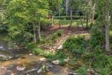 Lot #6 River Haven Drive - Photo 2