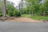 Lot #6 River Haven Drive - Photo 3