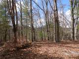TBD Happy Woods Drive - Photo 1