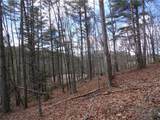 TBD Happy Woods Drive - Photo 10