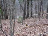 TBD Happy Woods Drive - Photo 14