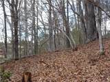 TBD Happy Woods Drive - Photo 15