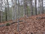 TBD Happy Woods Drive - Photo 16