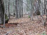 TBD Happy Woods Drive - Photo 17