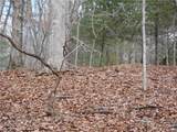 TBD Happy Woods Drive - Photo 18