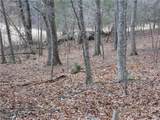 TBD Happy Woods Drive - Photo 19