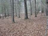 TBD Happy Woods Drive - Photo 20