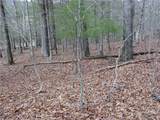 TBD Happy Woods Drive - Photo 21