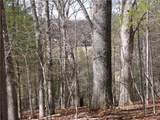 TBD Happy Woods Drive - Photo 4
