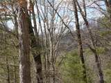 TBD Happy Woods Drive - Photo 6