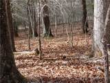 TBD Happy Woods Drive - Photo 7