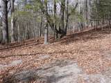 TBD Happy Woods Drive - Photo 8