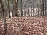 TBD Happy Woods Drive - Photo 9