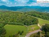 TBD Hattie Hill Road - Photo 1