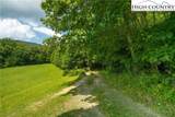 TBD Hattie Hill Road - Photo 10