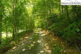 TBD Hattie Hill Road - Photo 11