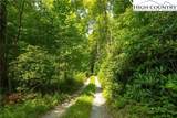 TBD Hattie Hill Road - Photo 12